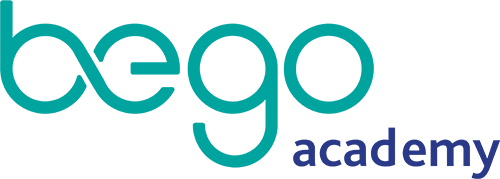 BEGO Academy